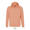 Constellation 04232 Peach 409