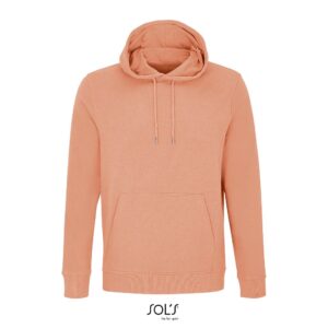 Constellation 04232 Peach 409