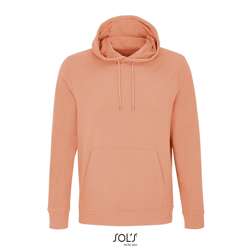 Constellation 04232 Peach 409