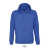 Constellation 04232 Royal Blue 241