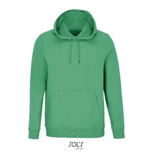 Constellation 04232 Spring Gree 290