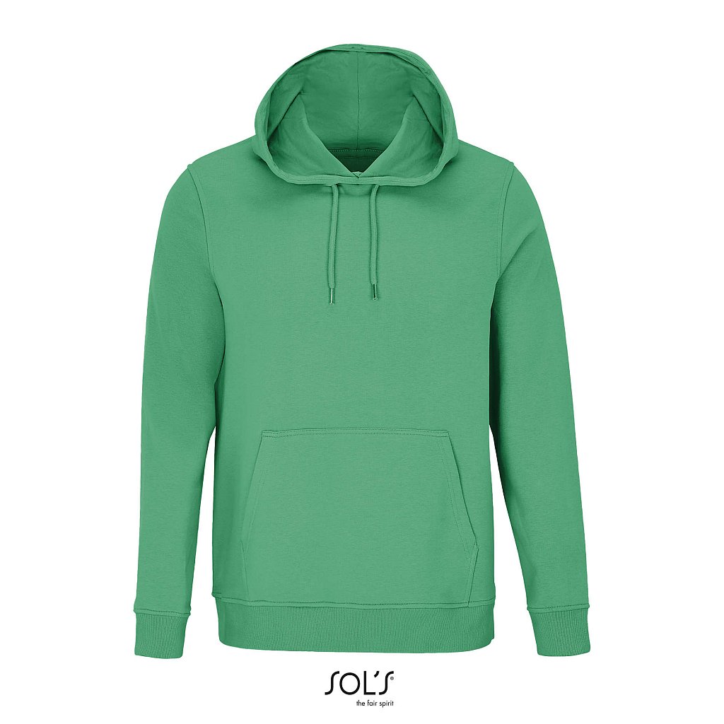 Constellation 04232 Spring Gree 290