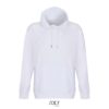 Constellation 04232 White 102