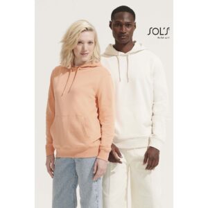 Constellation huppari 04232