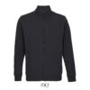 Cooper 04240 Black 312