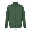 Cooper 04240 Bottle Green 264