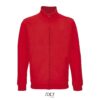 Cooper 04240 Bright Red 161