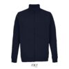 Cooper 04240 French Navy 319