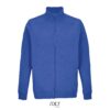 Cooper 4240 Royal Blue 241