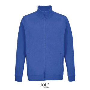 Cooper 4240 Royal Blue 241