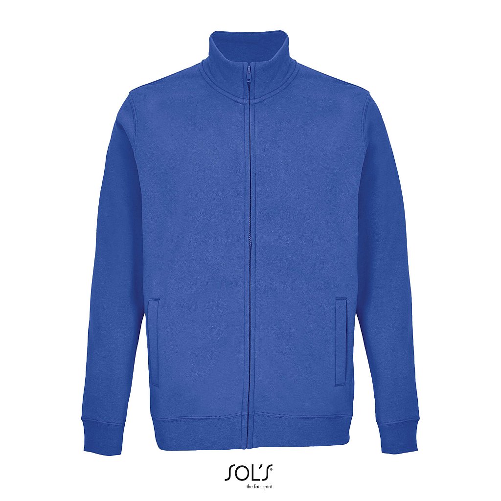 Cooper 4240 Royal Blue 241