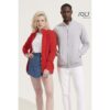 Cooper Collegetakki 04240