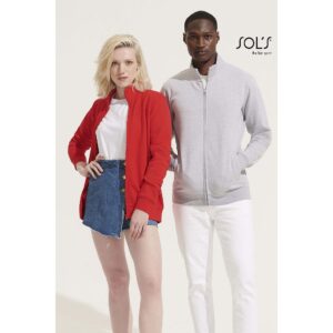 Cooper Collegetakki 04240