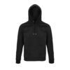 Stellar 03568 Black 312