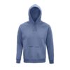 Stellar 03568 Blue 205
