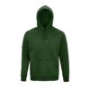 Stellar 03568 Bottle Green 264