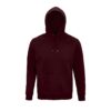 Stellar 03568 Burgundy 146