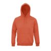 Stellar 03568 Burnt Orange 403