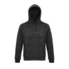 Stellar 03568 Charcoal M. 348