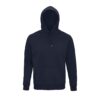 Stellar 03568 French Navy 319