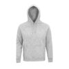 Stellar 03568 Grey Melange 360