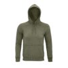 Stellar 03568 Khaki 268