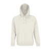 Stellar 03568 Off White 104