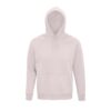 Stellar 03568 Pale Pink 141