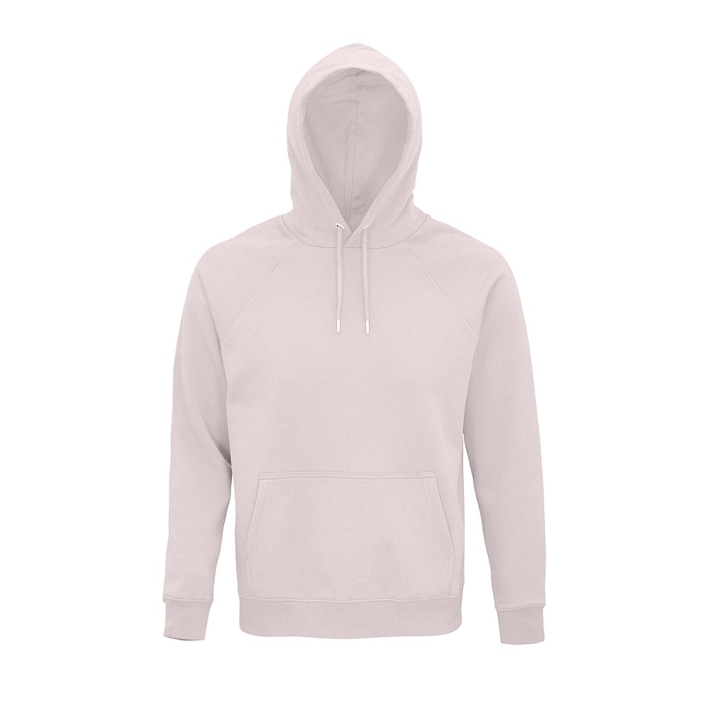 Stellar huppari Pale Pink Stellar 03568 Pale Pink 141