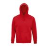 Stellar 03568 Red 145