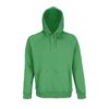 Stellar 03568 Spring Gree 290