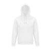 Stellar 03568 White 102