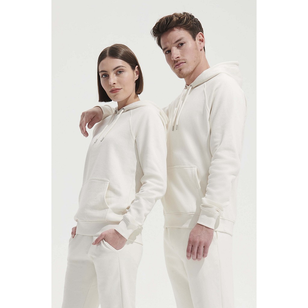 Stellar unisex huppari Stellar huppari 03568