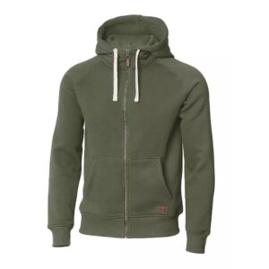 Williamsburg miesten huppari Olive